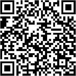 Scan to register — 16–18 November 2026