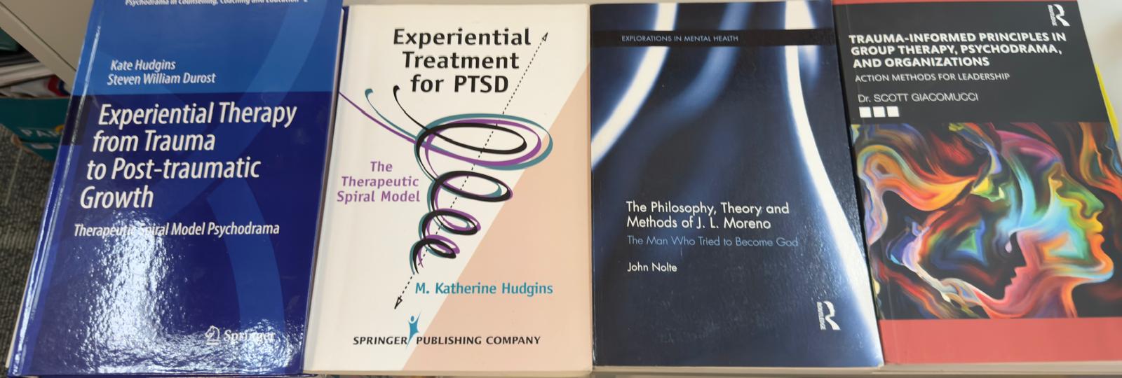 Bibliography